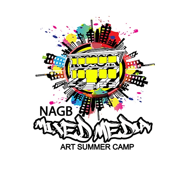 SUMMER CAMP LOGO.jpg