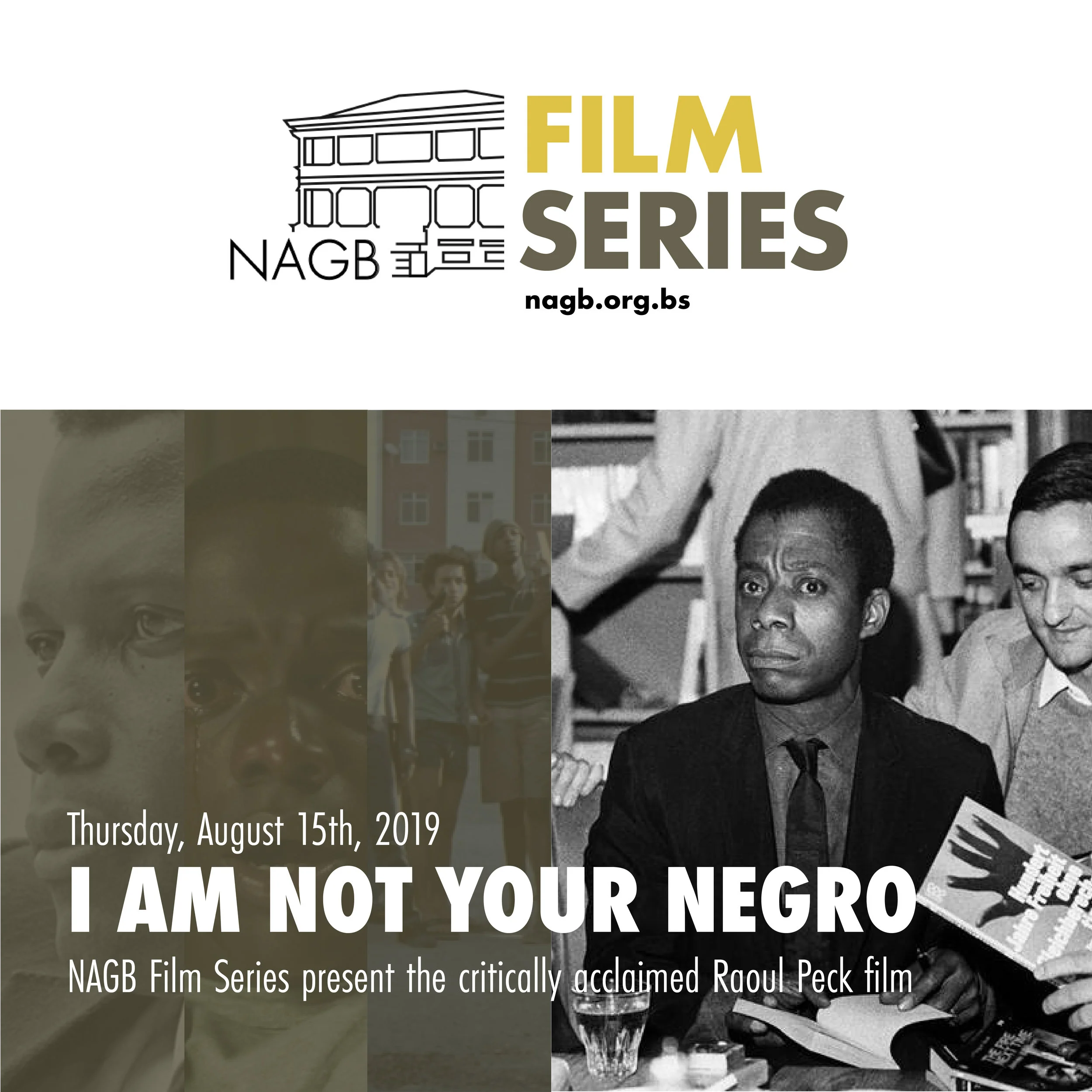 FilmSeries_IAMYN-01.jpg