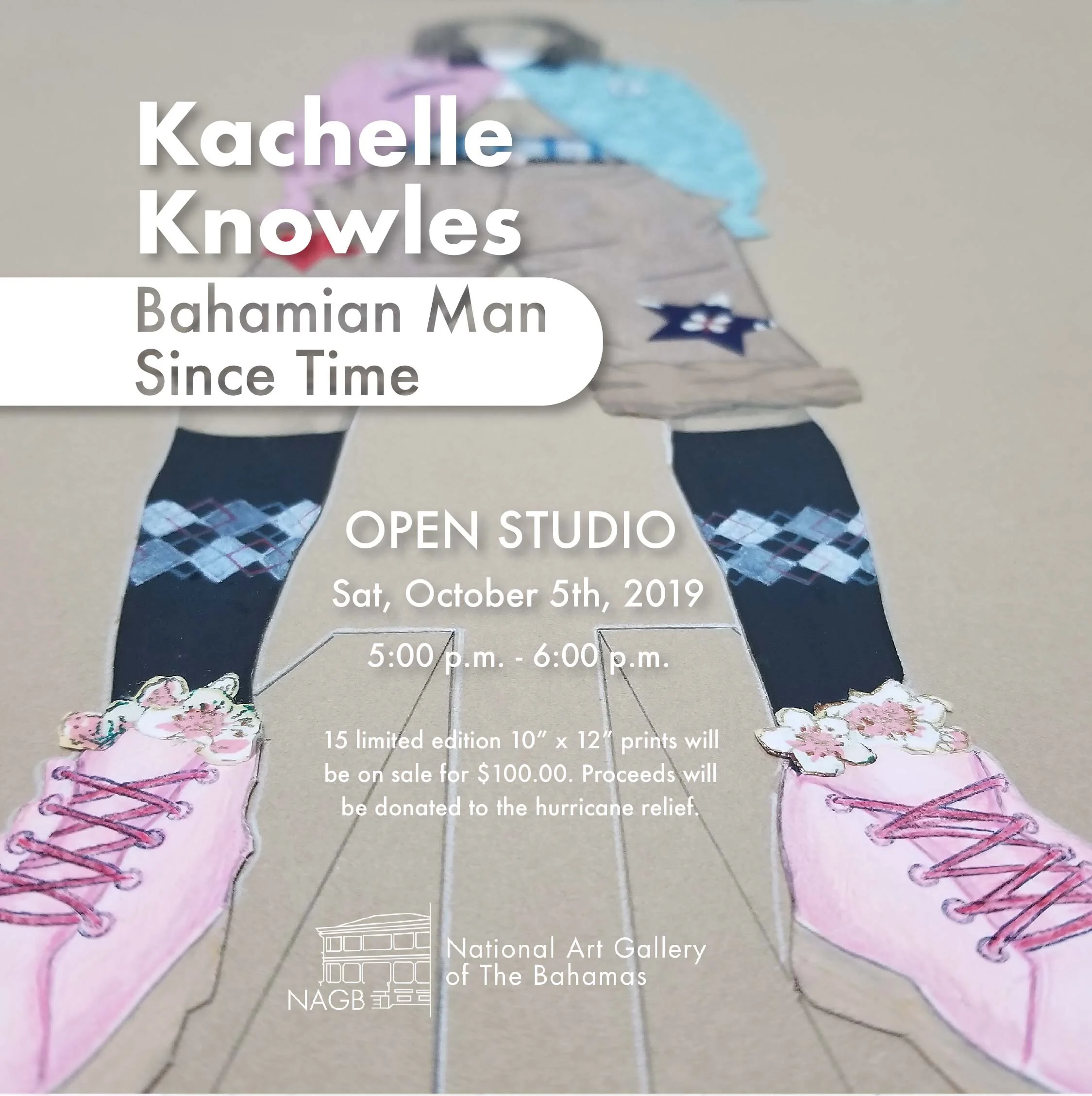 Kachelle_Open_Studios_Updated-03.jpg