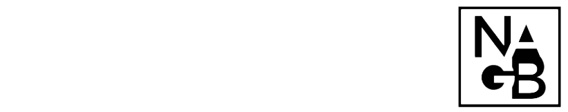 Screen Shot 2020-04-22 at 10.28.13 PM.png