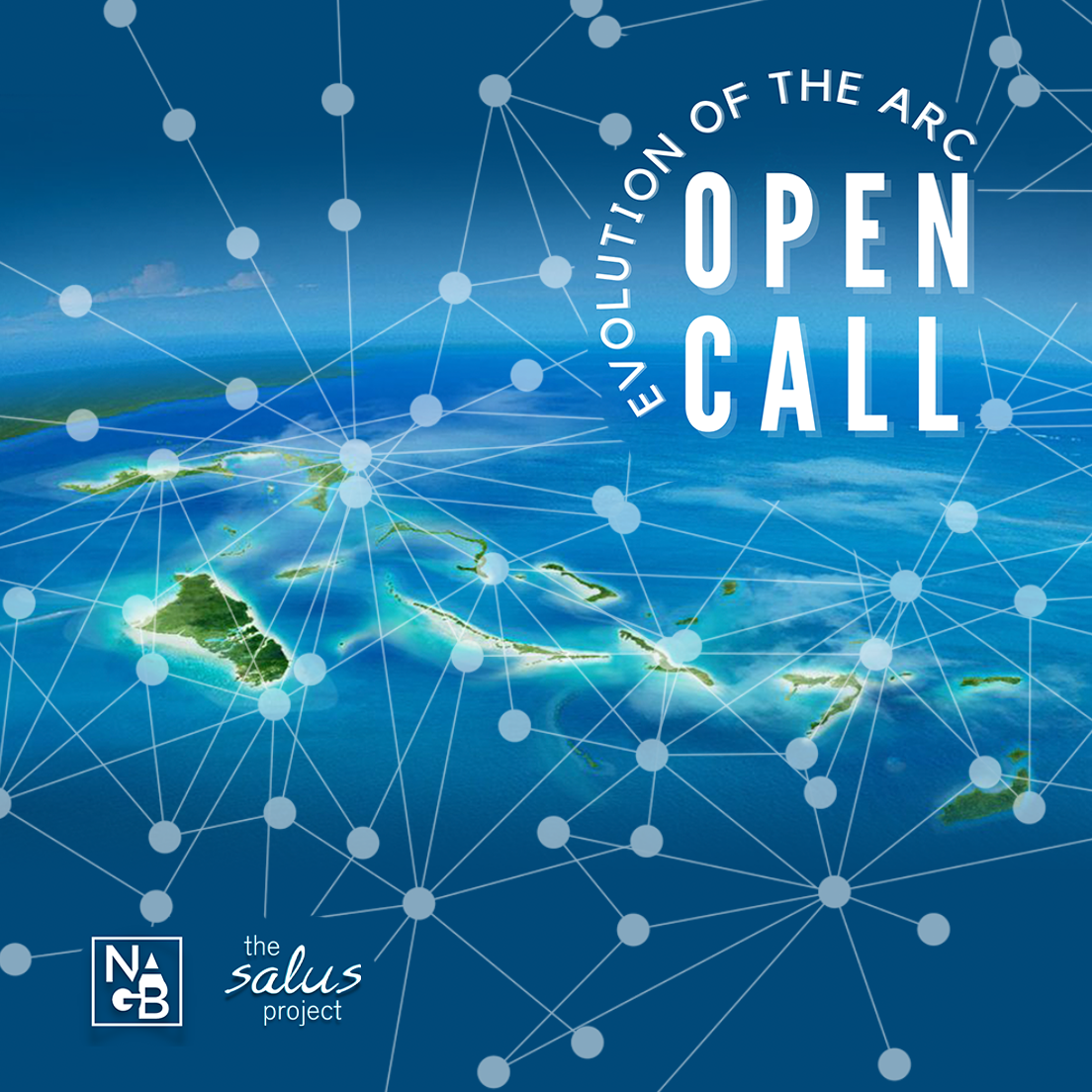 OPEN CALL: Evolution of the Arc 