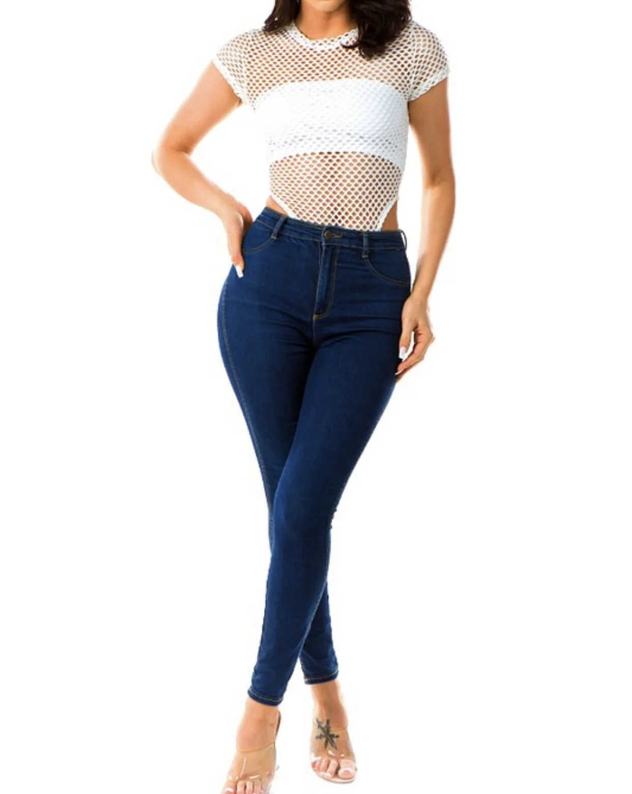 645DB35C-A4C8-457B-AD47-60257A56EBAB