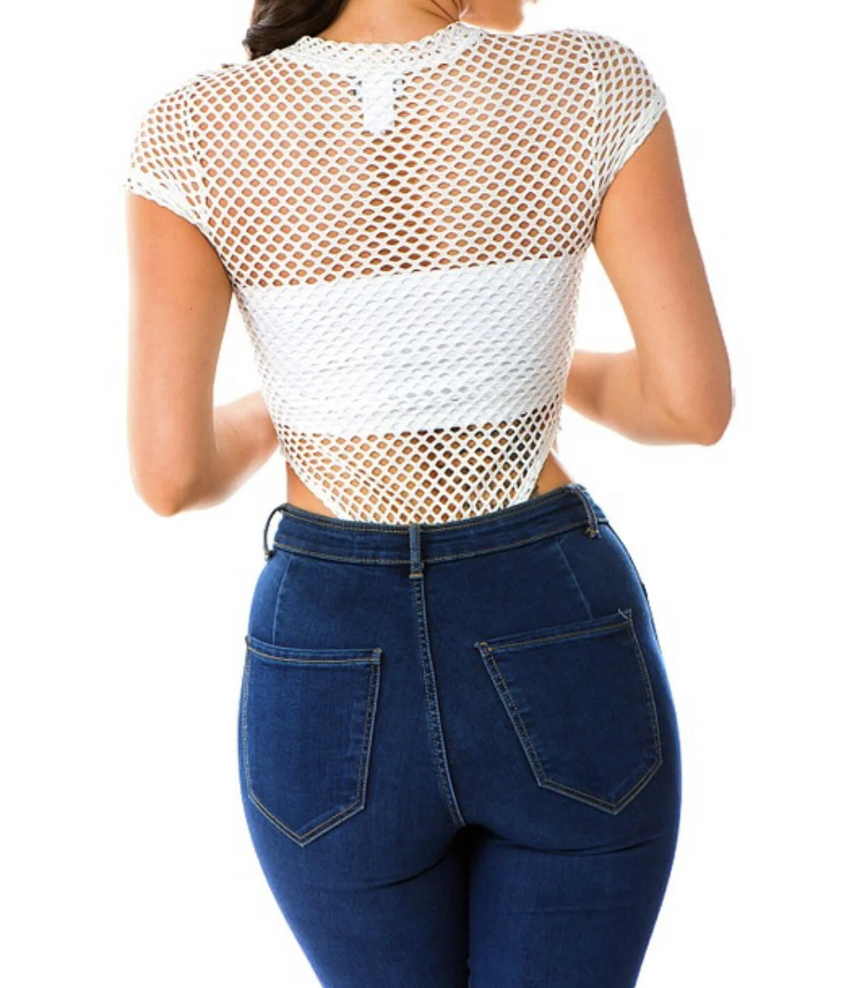 36B24C03-B647-4982-B59F-DA58CED3EF14