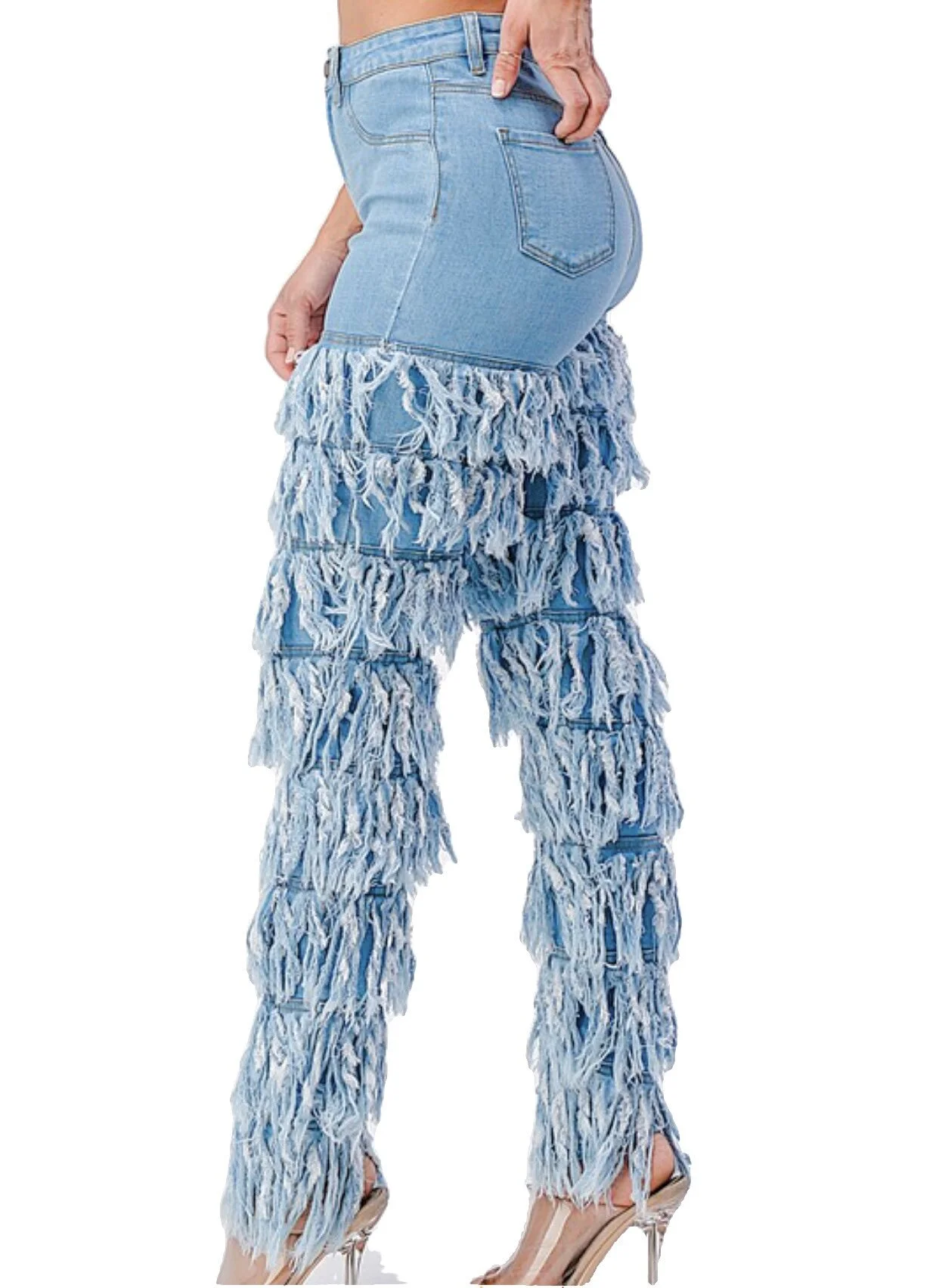 8A78CB7E-1BB0-4826-A91B-2228225B3632