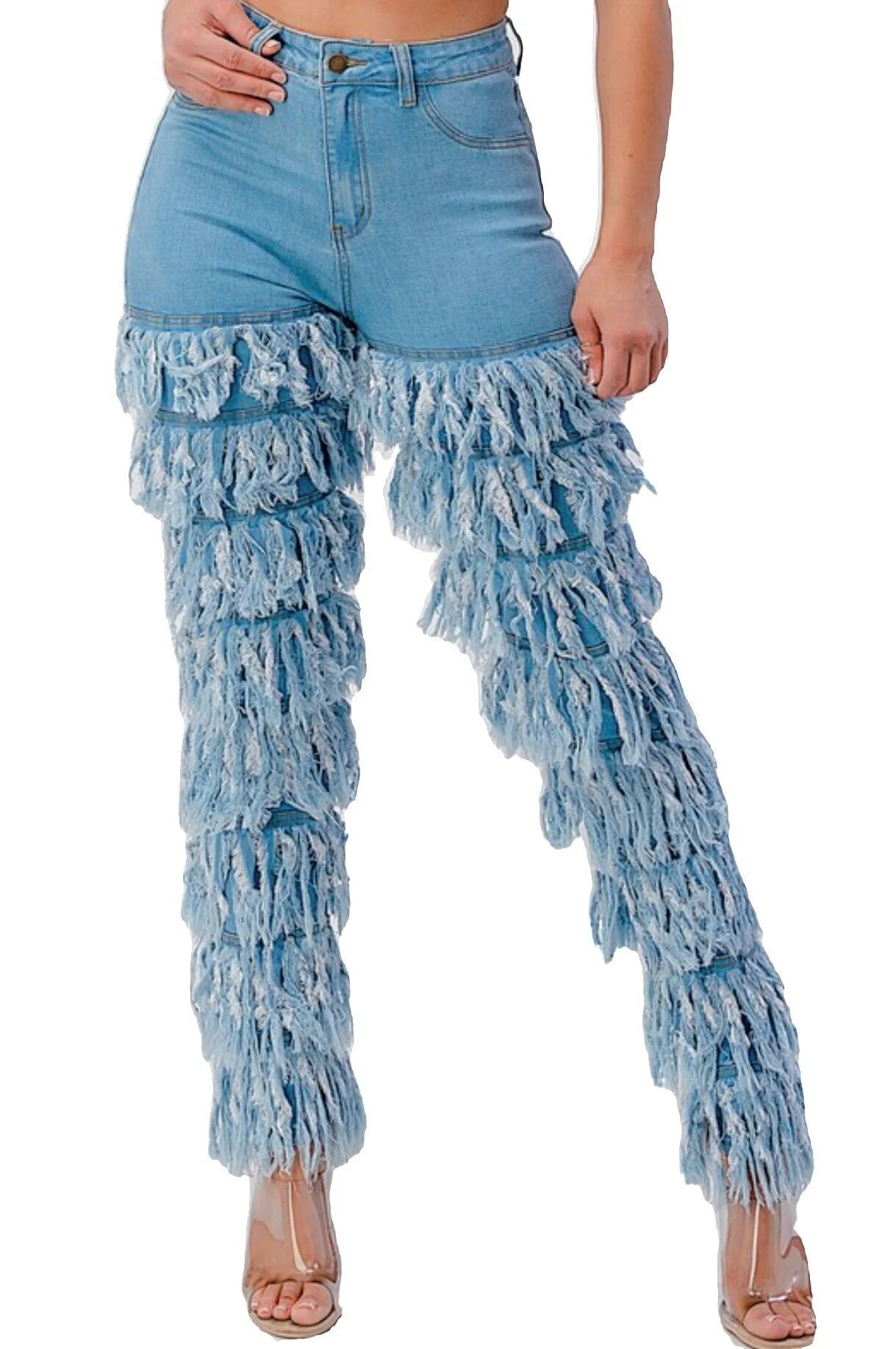 912CF4C8-22B6-4AED-A089-9145E5564783