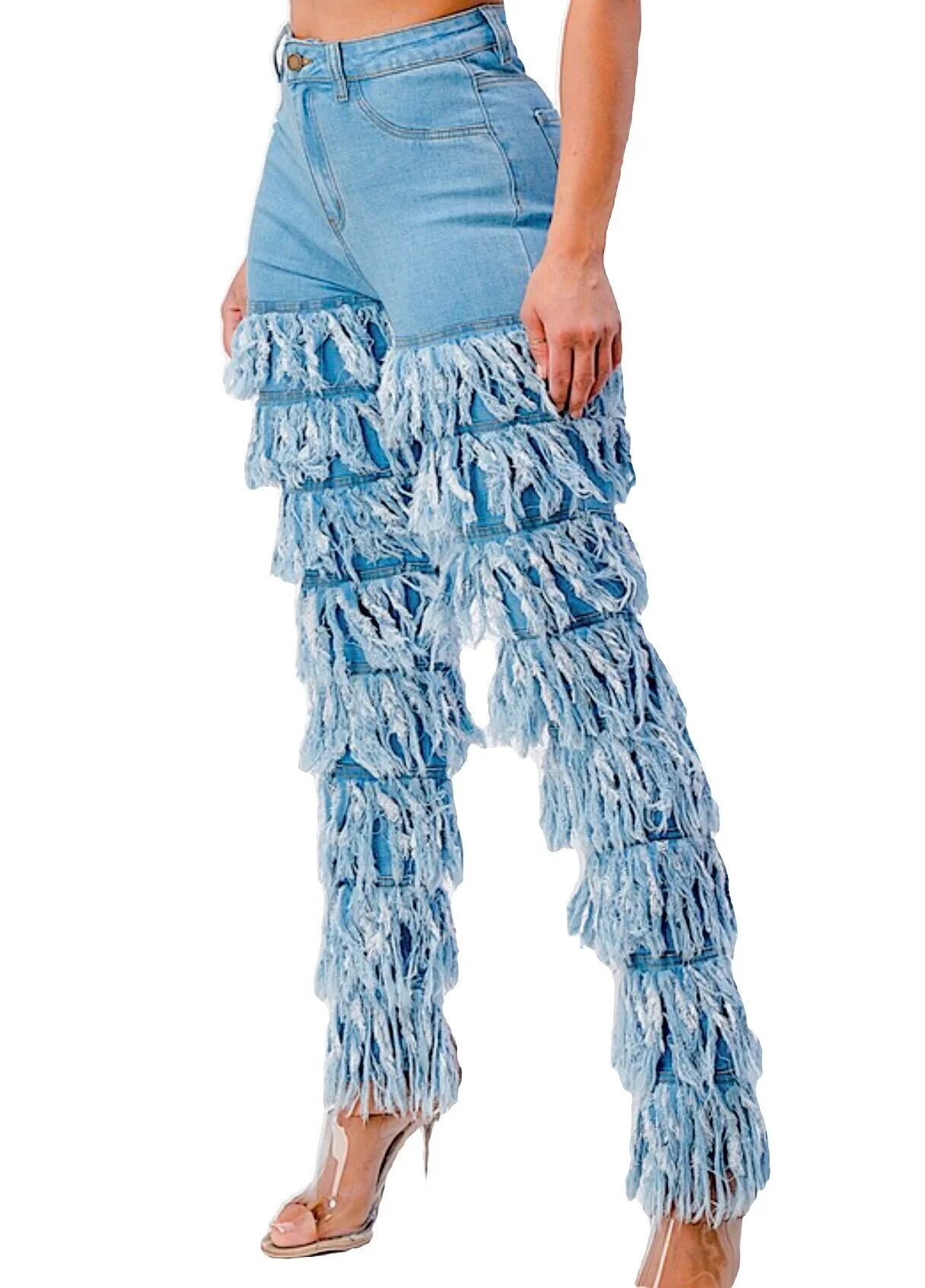 103598E6-DCBF-46B7-A25E-02EE914D9B46