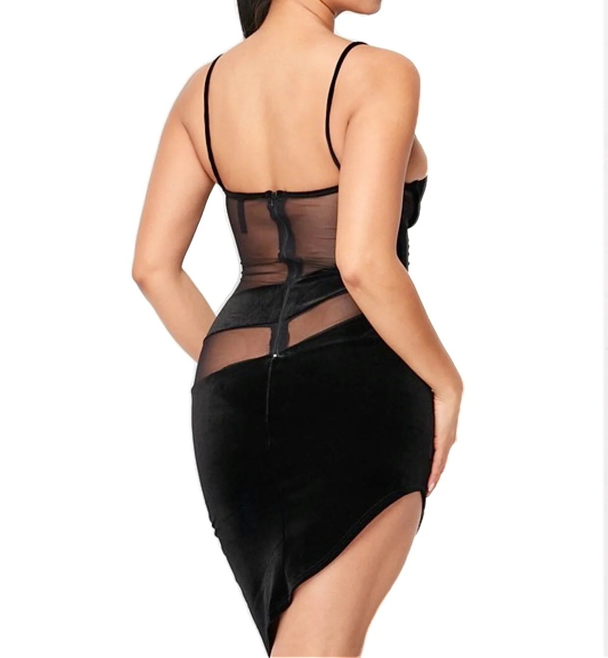 C61AA747-4A47-46BE-AF77-E31182DEBBCC