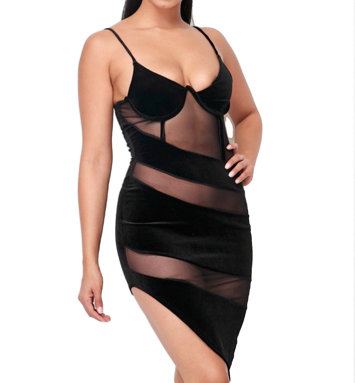 3AD0E136-FF8F-426C-AA29-B66EC6B37DF5