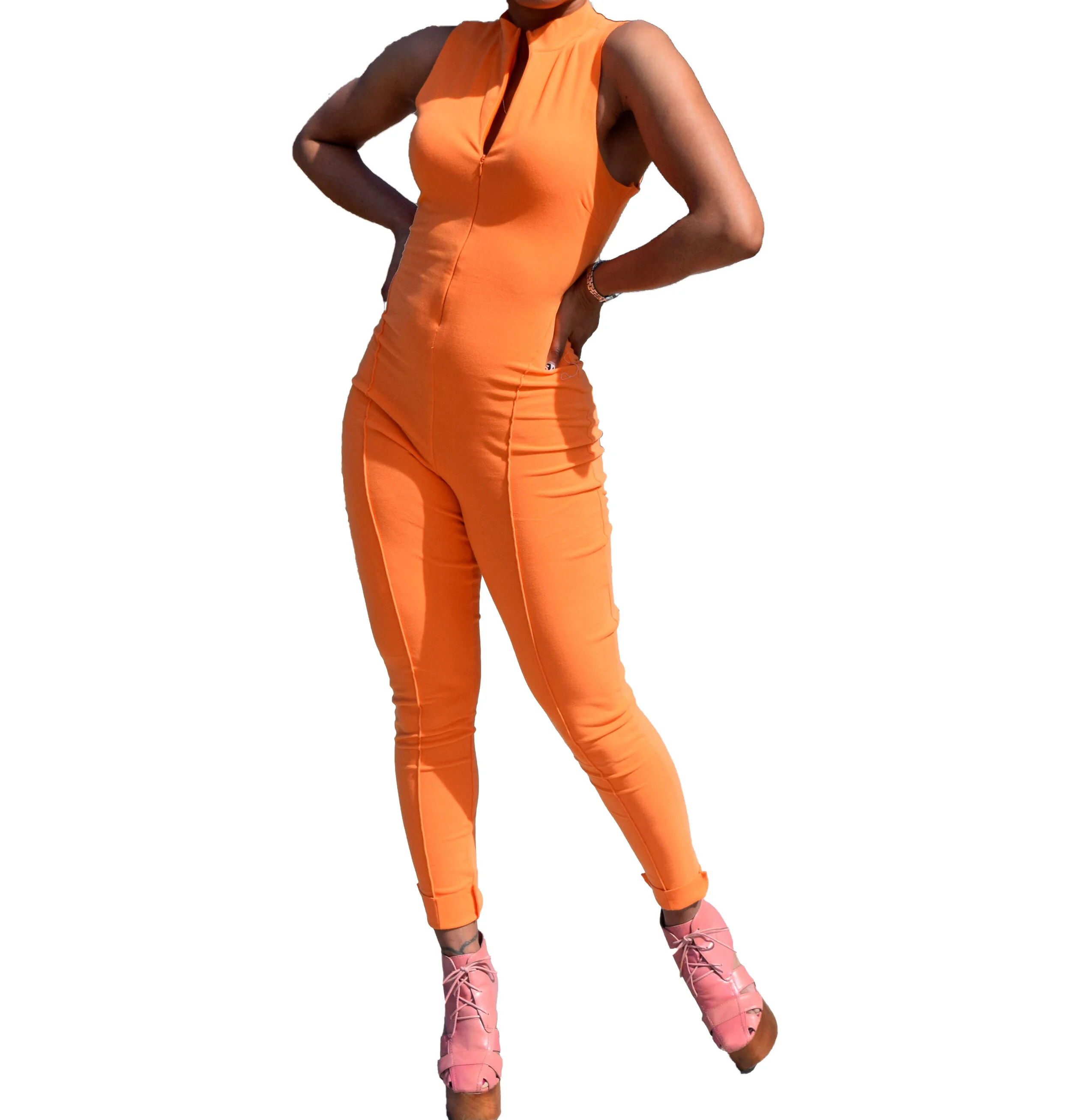 w1.jpg