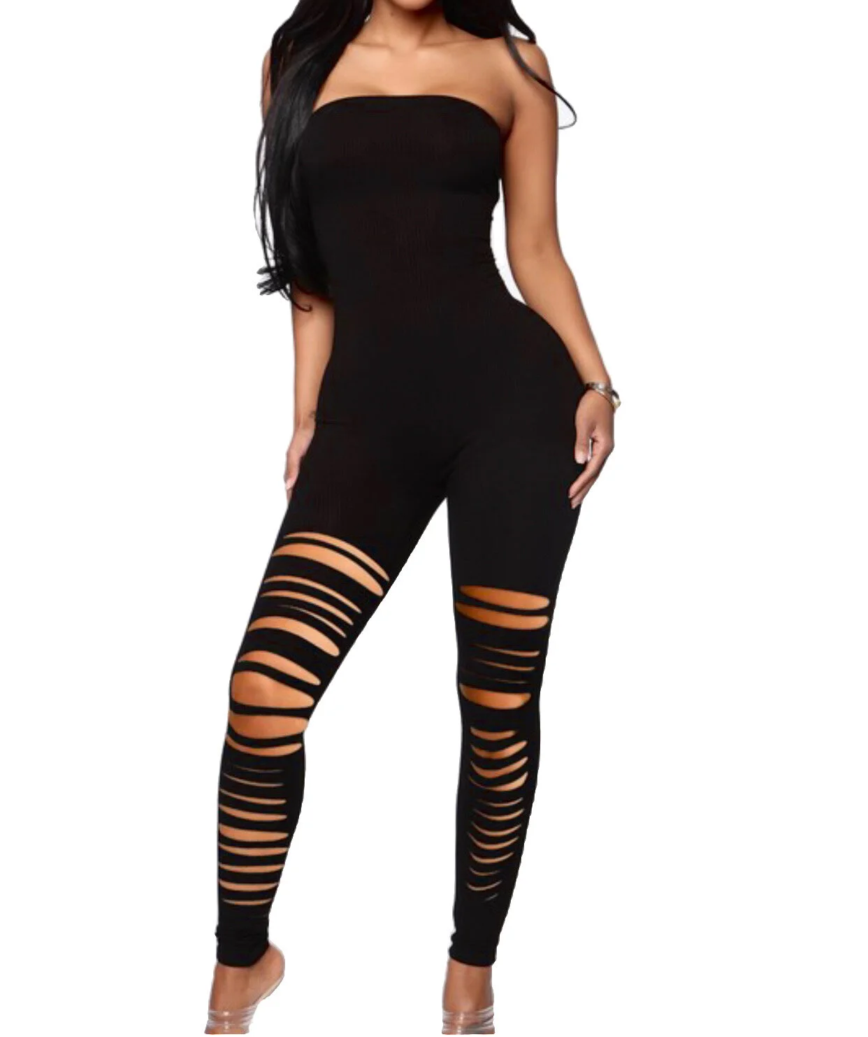 B1F291CE-C04F-4E41-B867-A33C0AE9A28A