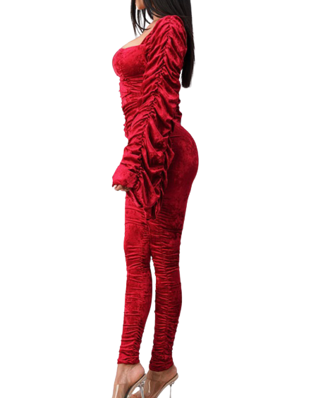 D58A29D5-5188-414D-9408-1E45AC8BD2E5