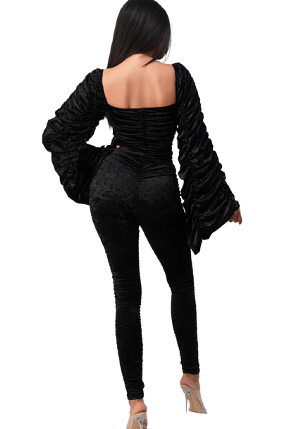 B591840B-50D1-4407-BD47-8EE3C45BB392