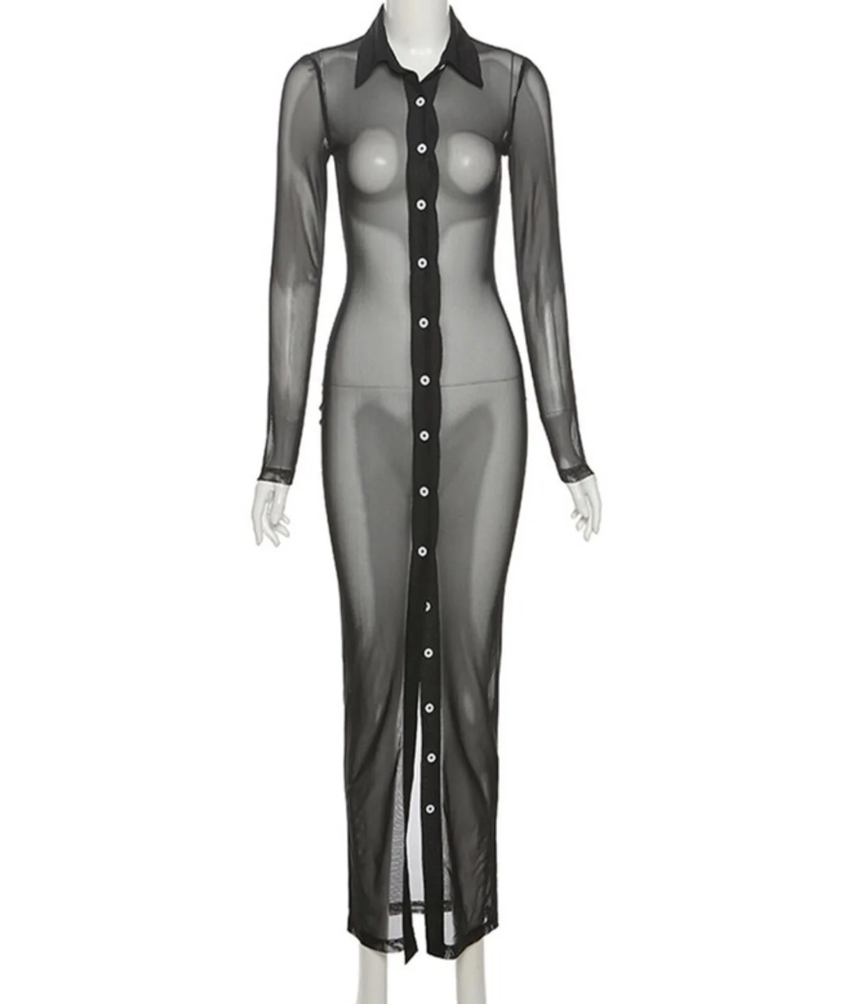 2D3A9C74-DC4D-4312-991A-7C715441BF5E