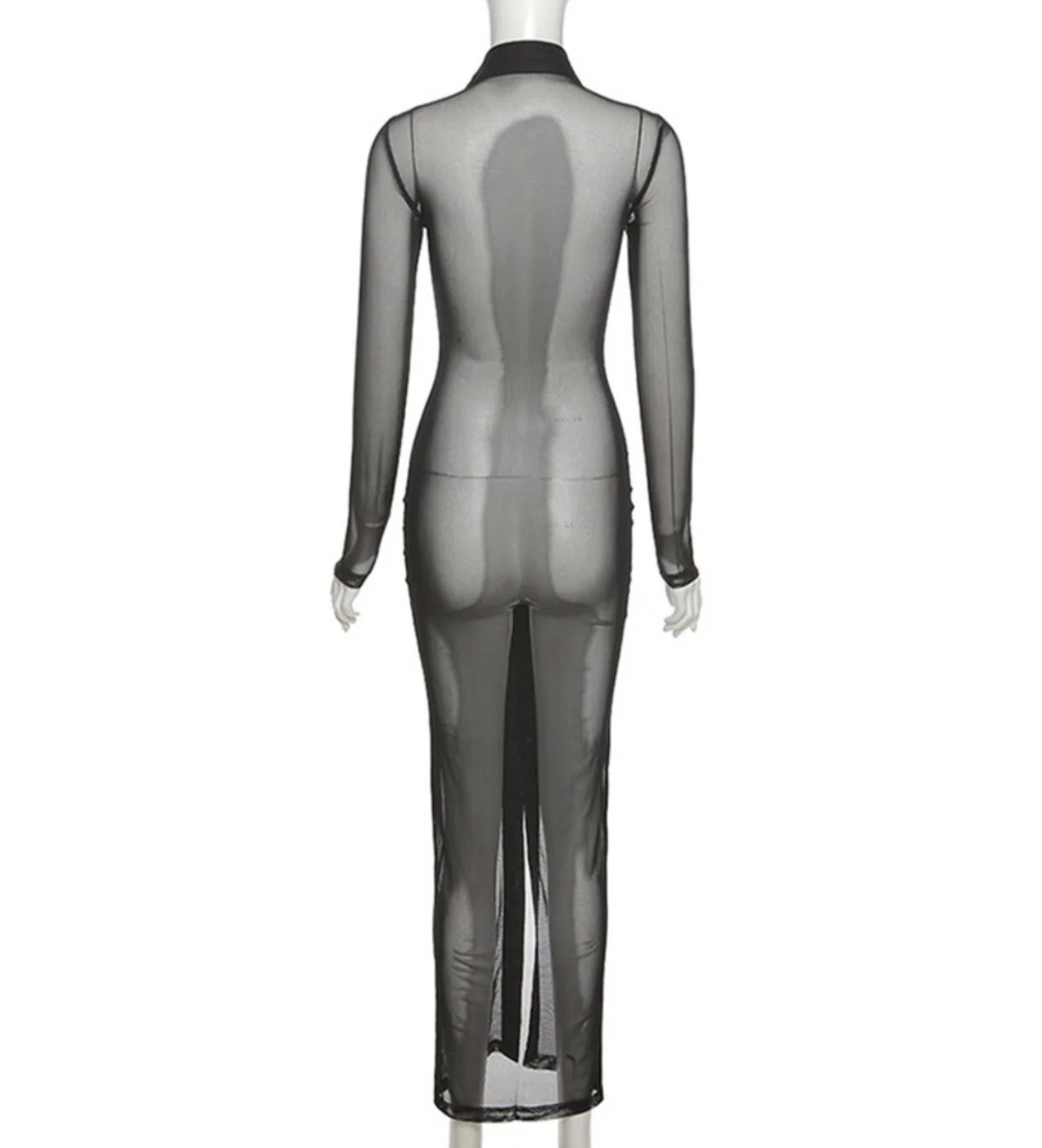 5814E025-A789-443C-BBAF-0528F2EF95A5