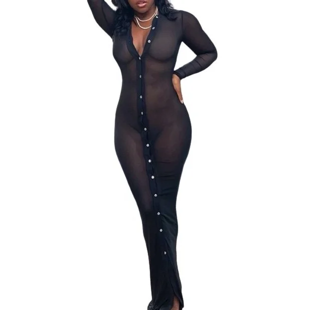 9951B77C-AD9B-4B4E-8E7B-C0364CEA4CCF