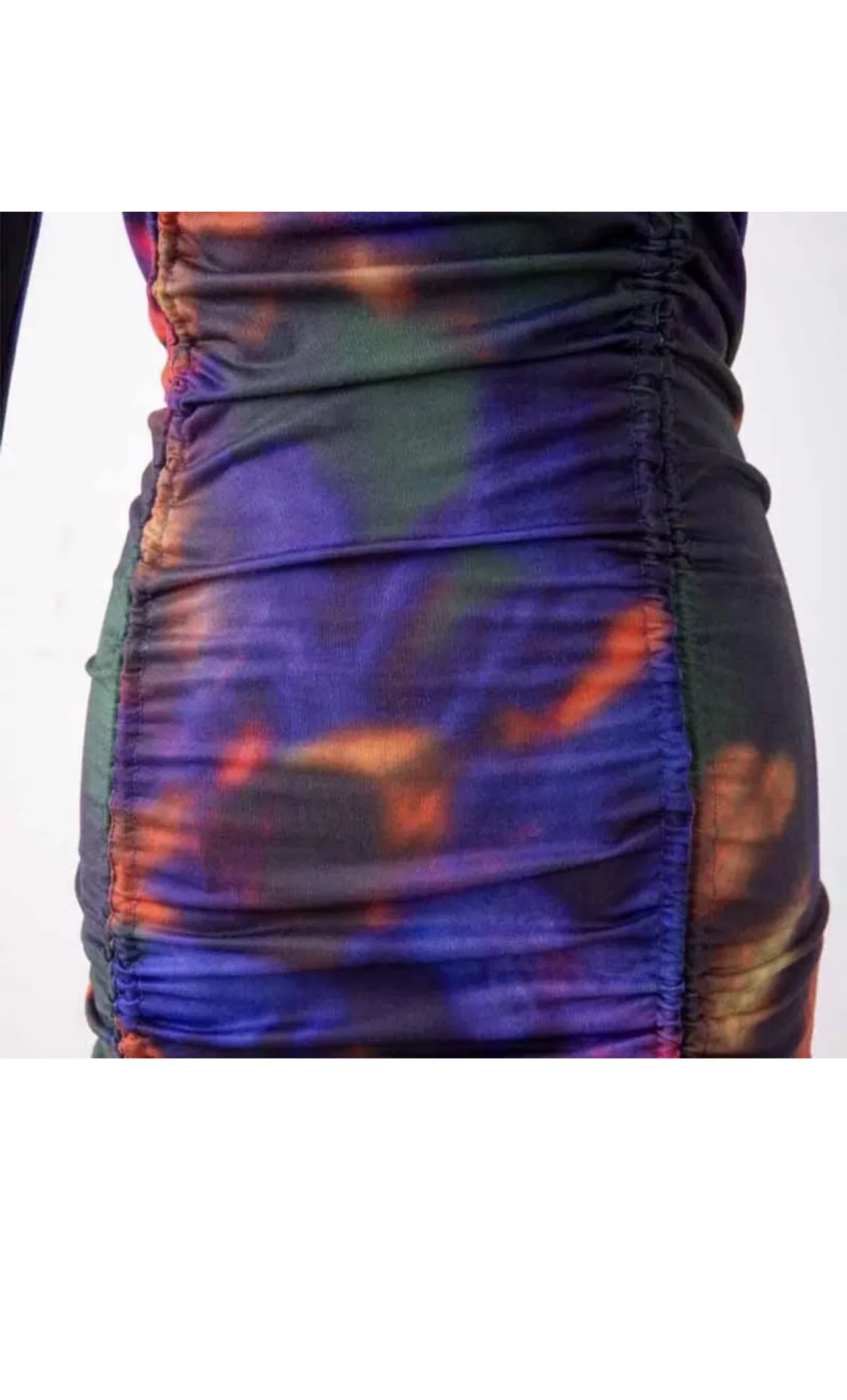 FE15CDAE-2072-4F8D-8379-C543BCB0626F