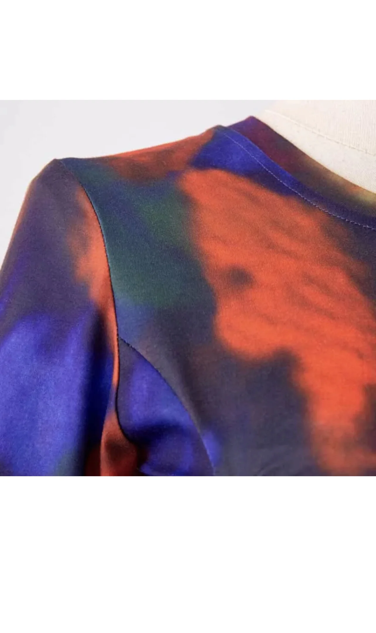 FA27B09B-66E9-49F1-89EC-0EB364501A81