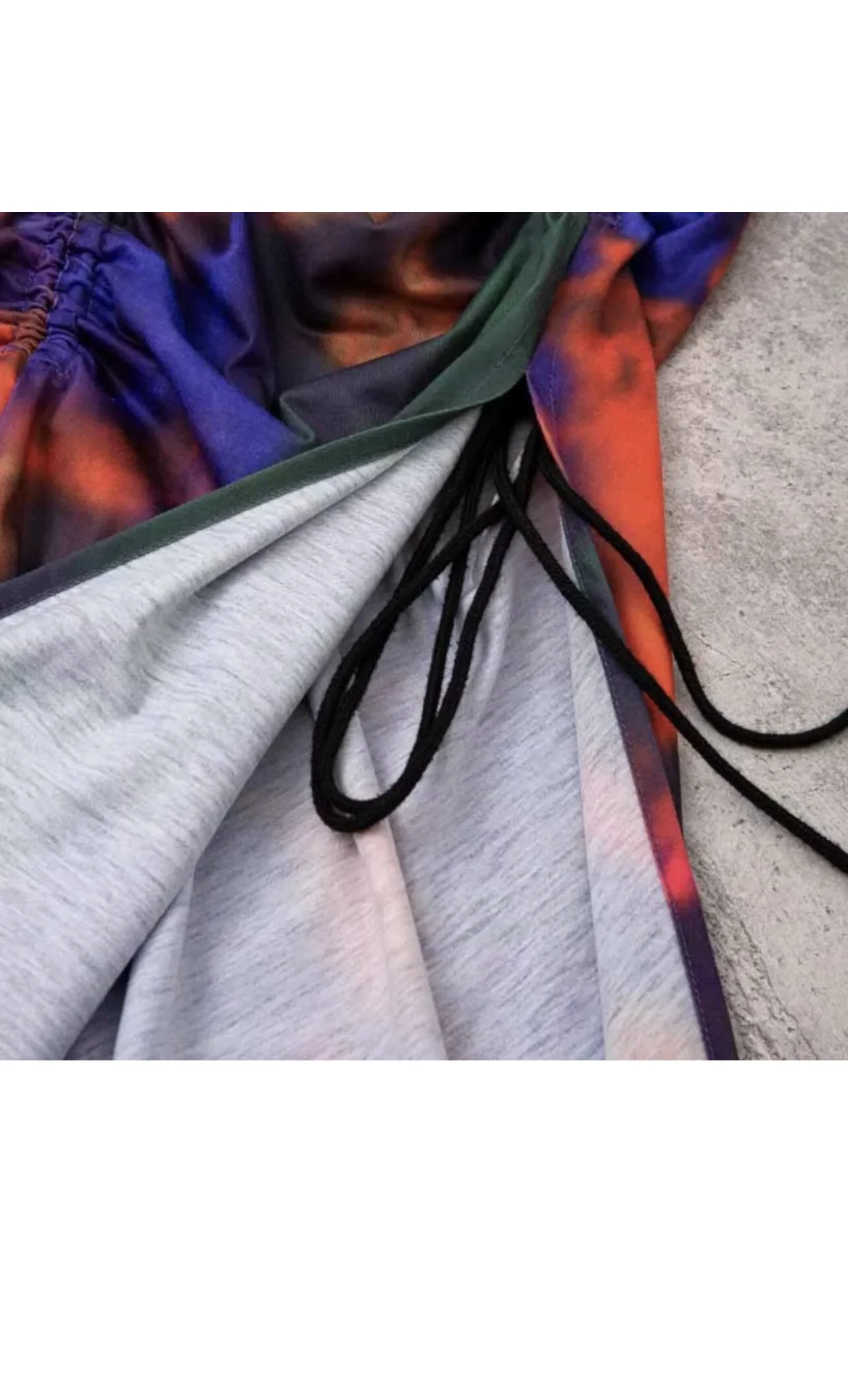 05A46210-FBE7-4E58-9B57-3F16EB6AB214