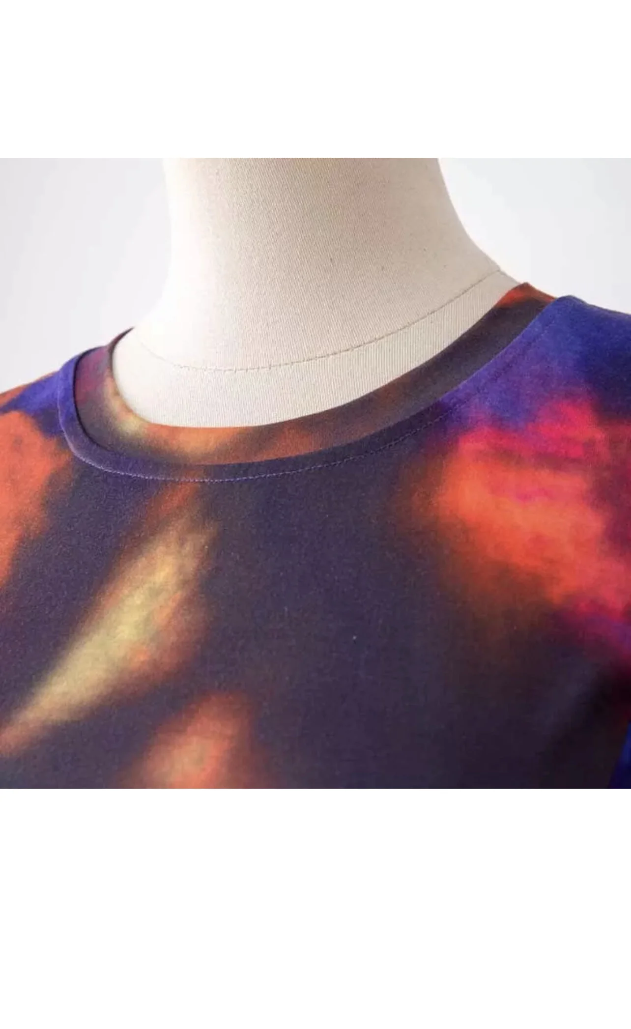 9CBA80A4-9B49-47E7-A92F-714070A36183