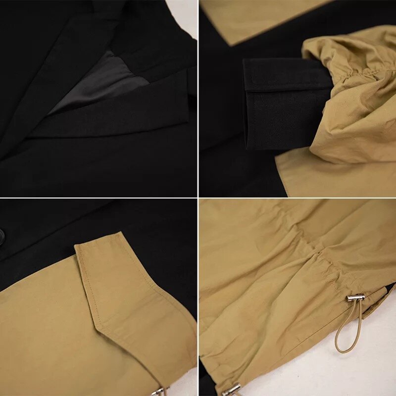 D46FD96F-1671-49BE-B253-FA8C0B61376D