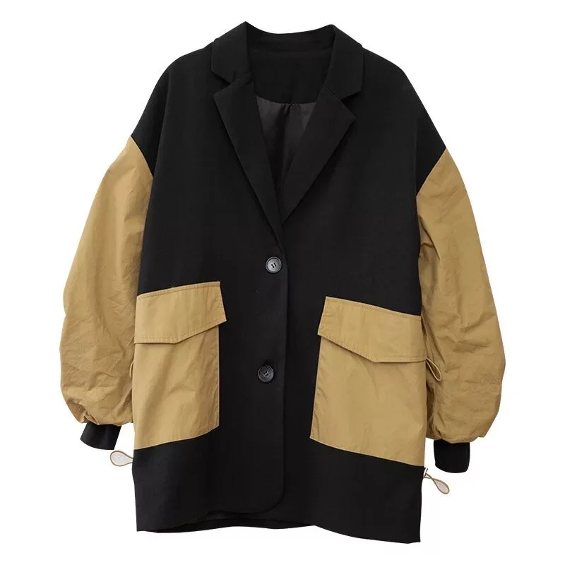 1F21B466-7A6E-4D2B-95DB-9057A43D36E4