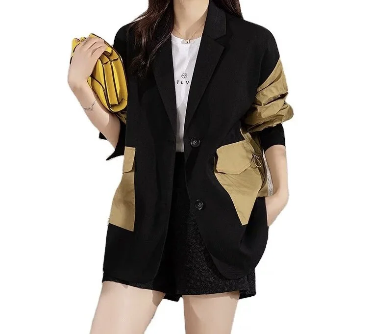 71F806D6-5369-489F-8749-1FE558F31507