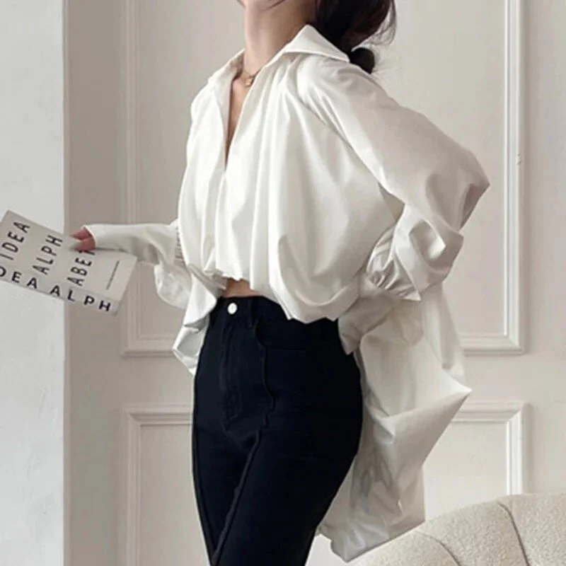 E4D62AC2-B1A6-4002-92CA-A16D179A18EE