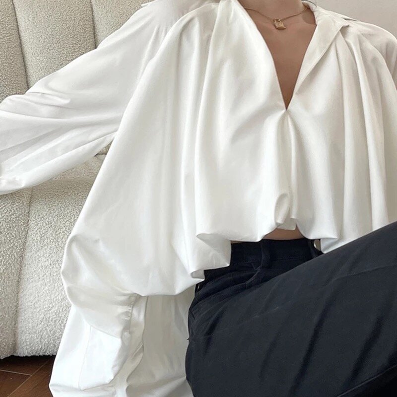 2725898F-CC76-42BC-A1C3-69F44212421B