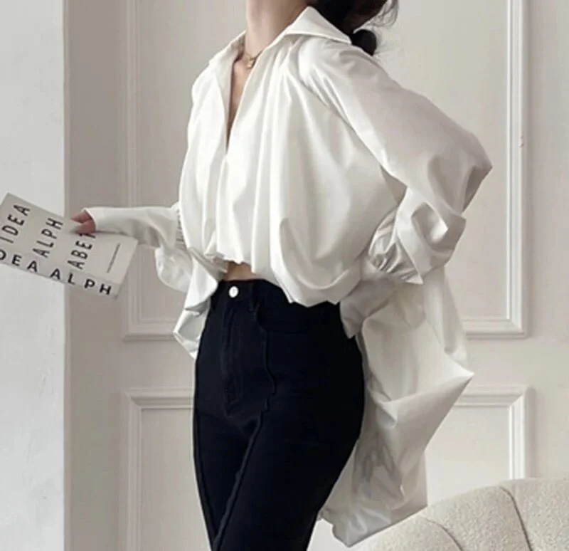 1E0F89ED-8DCD-4747-A954-428690B9A860