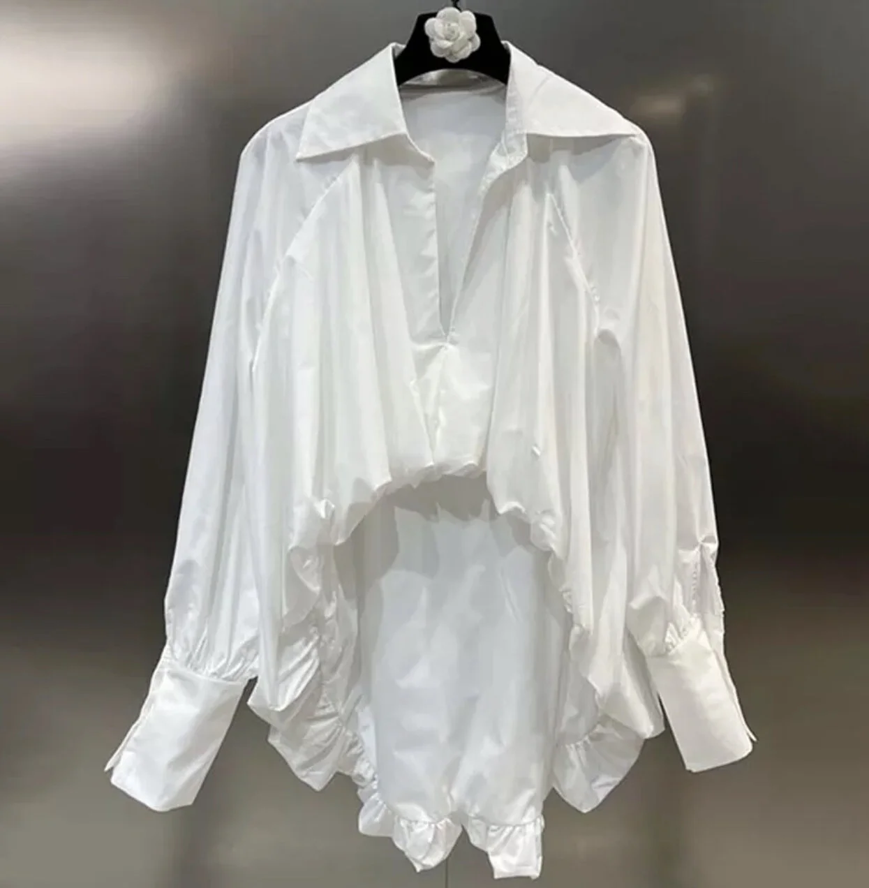 B0085EE3-1A43-4DEF-8DBD-17B5EB986C20