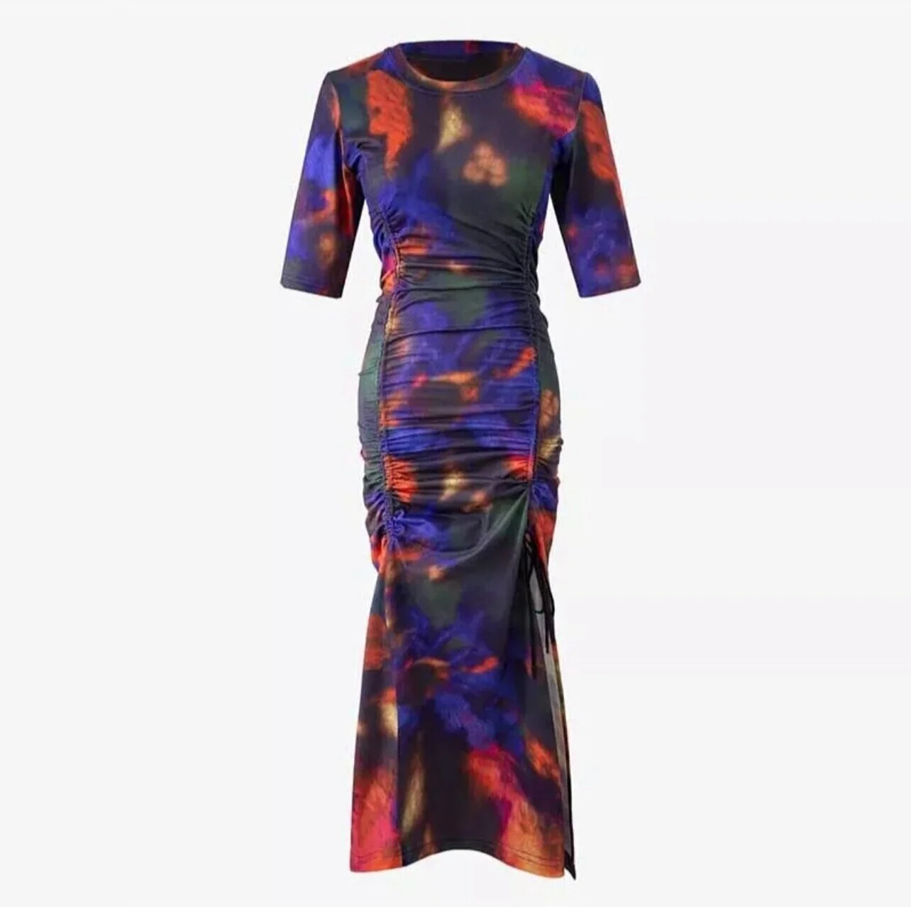 B0CE5A22-8F5E-41C4-87E7-73B6883C0B1A