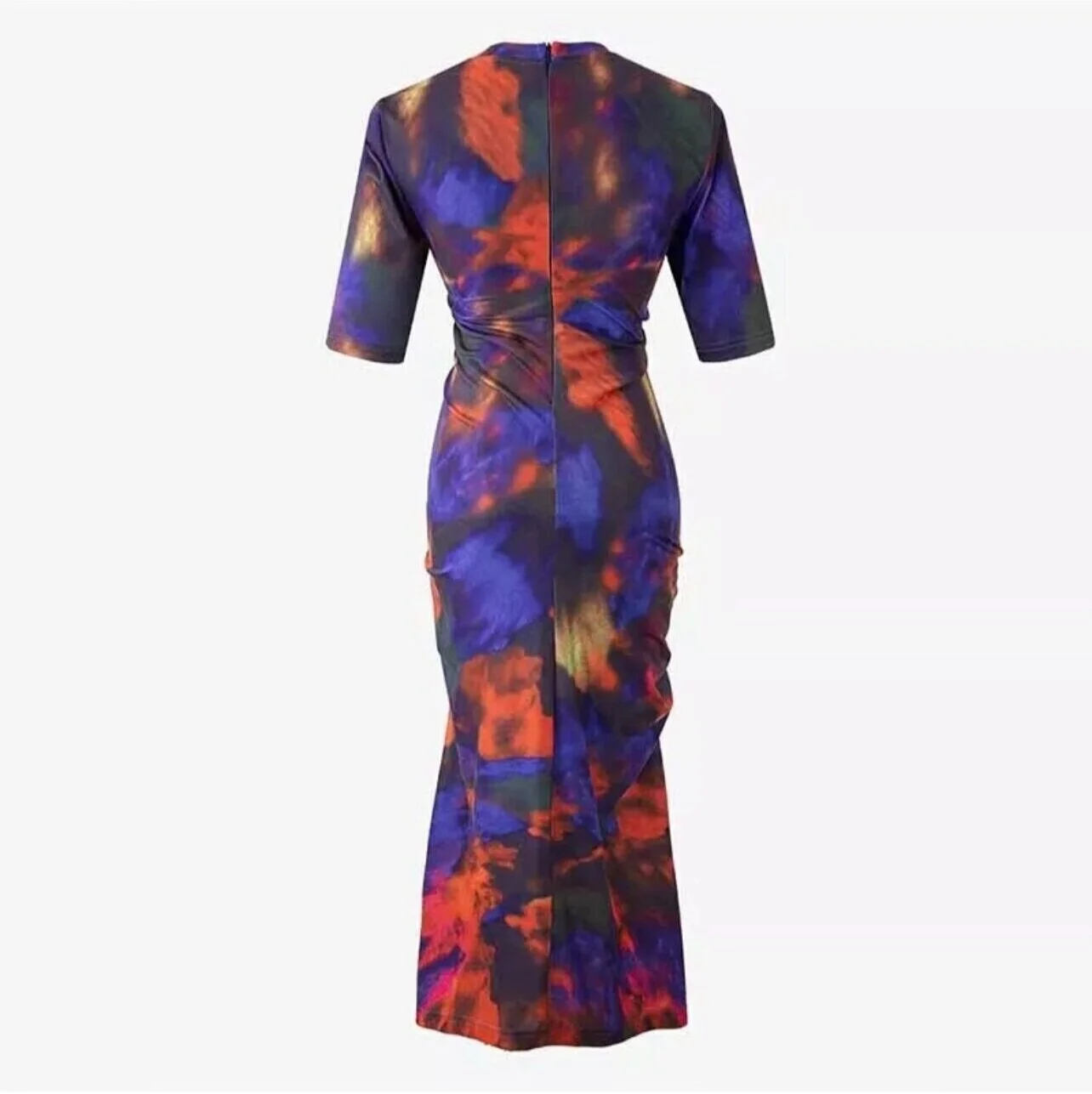 839D831C-33F2-475F-B9EE-773849A239E4