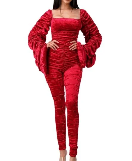 A523CF4C-EB7D-4C05-988C-DB7FDFC6BCF6