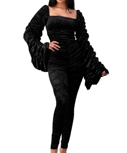 346AF3F9-4203-47D5-A011-D9DF820DEED4