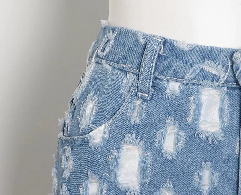 ACB505FB-546B-47F2-A118-8116745BE7A0