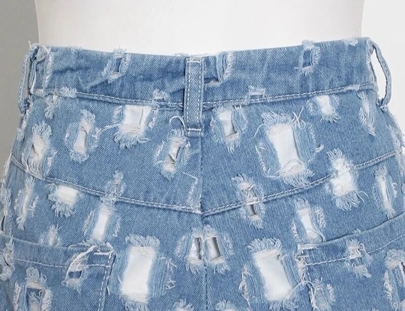 5358ED05-FD52-4FC0-A2CD-3609EF664091