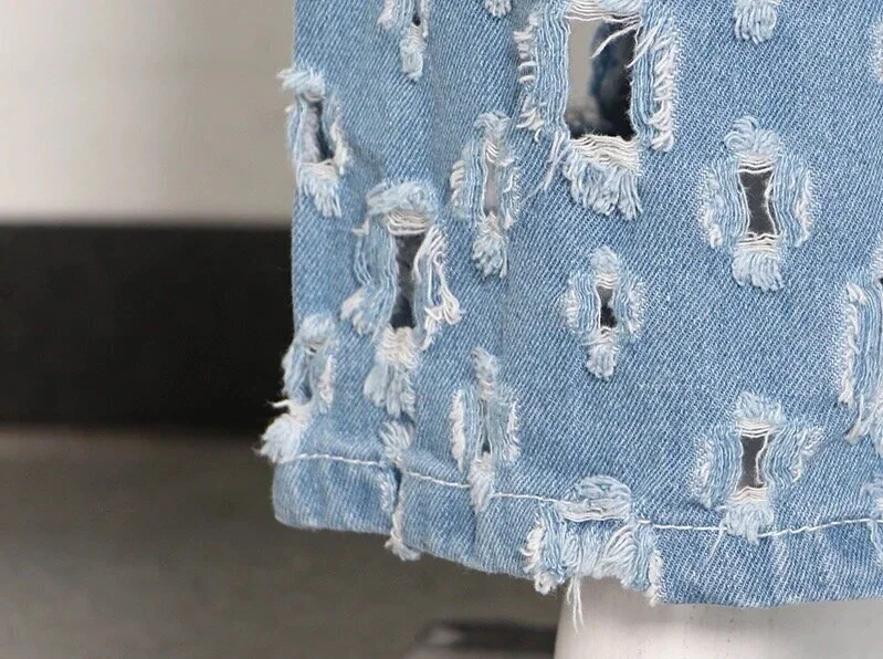 F85542D5-1666-46B8-95EE-4F3C2FAF7FC0