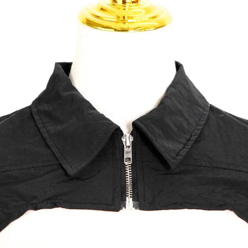 B96D8863-7CAF-439F-9A9E-93EFFB0A5DF6