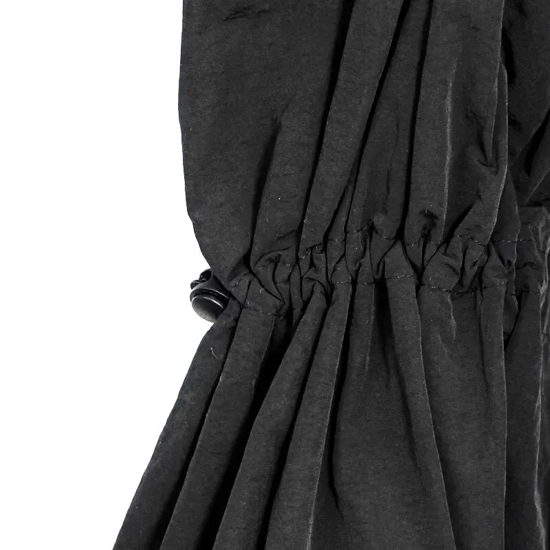 A6B29E26-5C62-481F-AAF2-EE7B9A0DCFAC