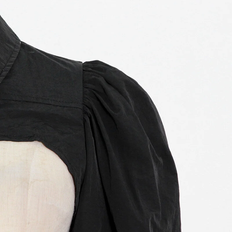 27DA0E87-460B-4780-B349-6060FA39CCD4