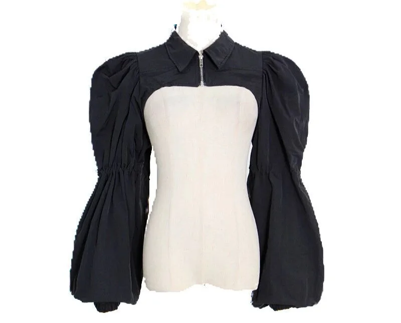 DFA6E3A3-4C68-4ABE-93A1-07AFAA0B93DF