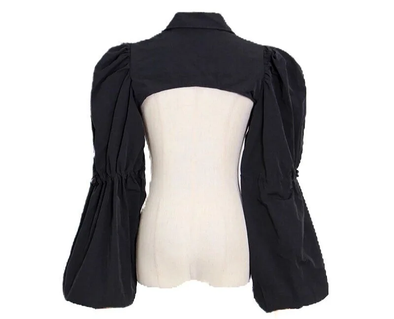 172B376D-07B4-4863-8533-957F498C4C26