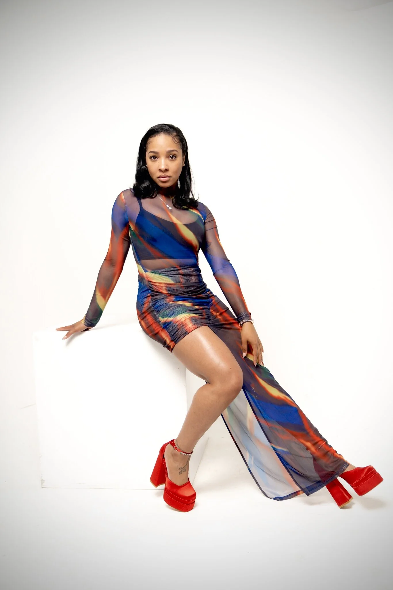 A42E8D8C-F85B-4629-AA4D-5B035E2840EE