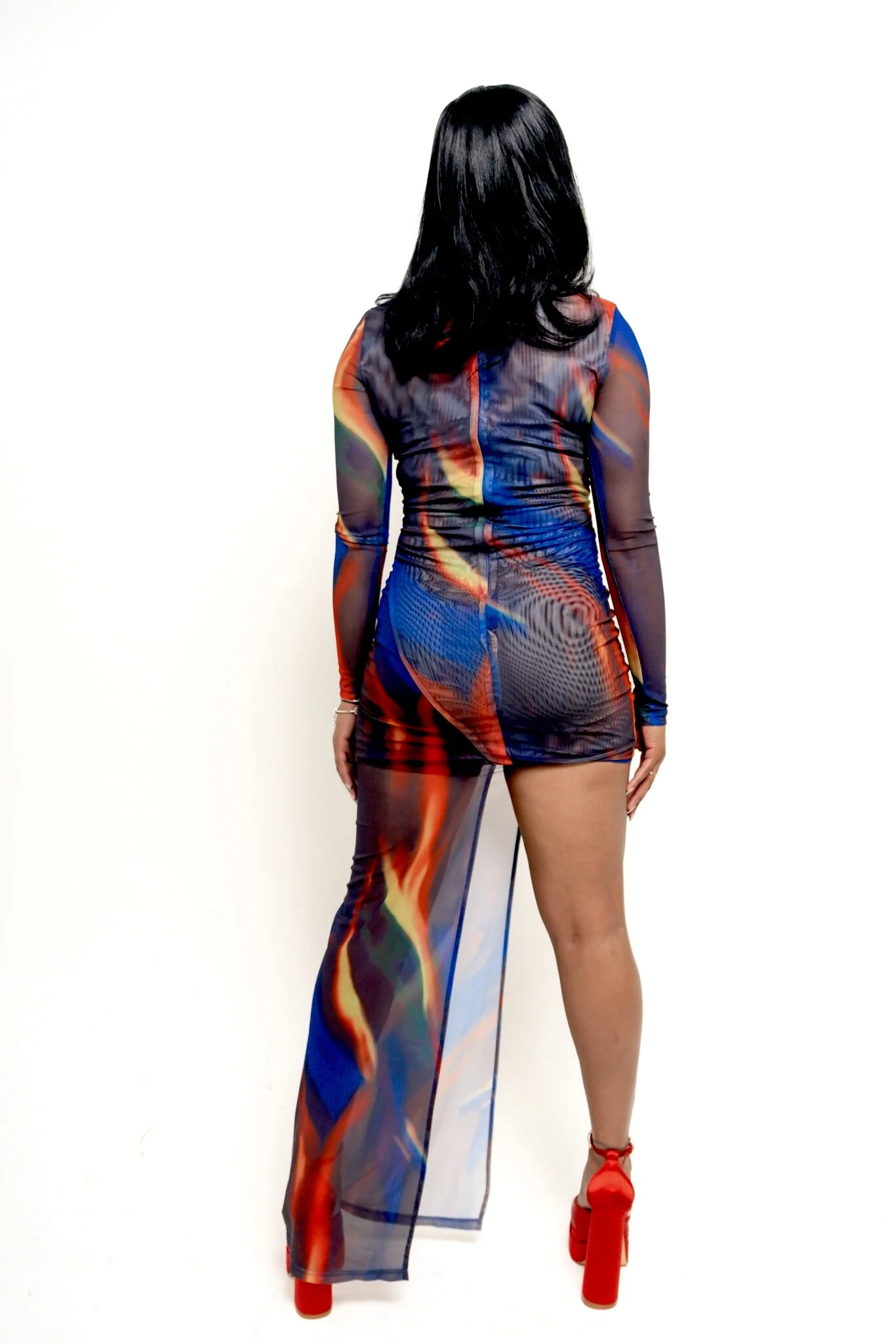 3077E294-997A-478A-AA97-7C6FBA196A3F