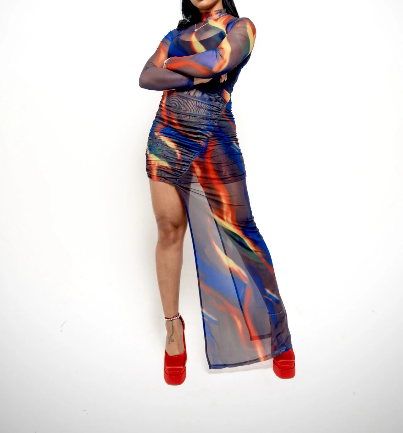 8237D05D-7BFA-44FB-A8C6-821F7BB15AB3