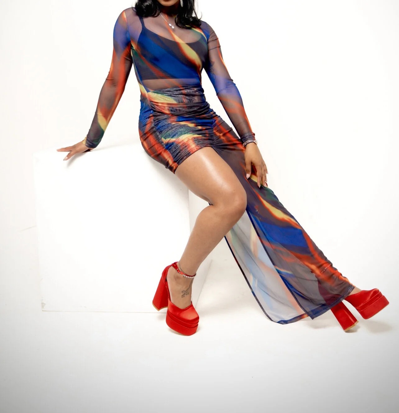 B7F492C9-D7E2-4C4C-8AA0-E3554FF3C2E3