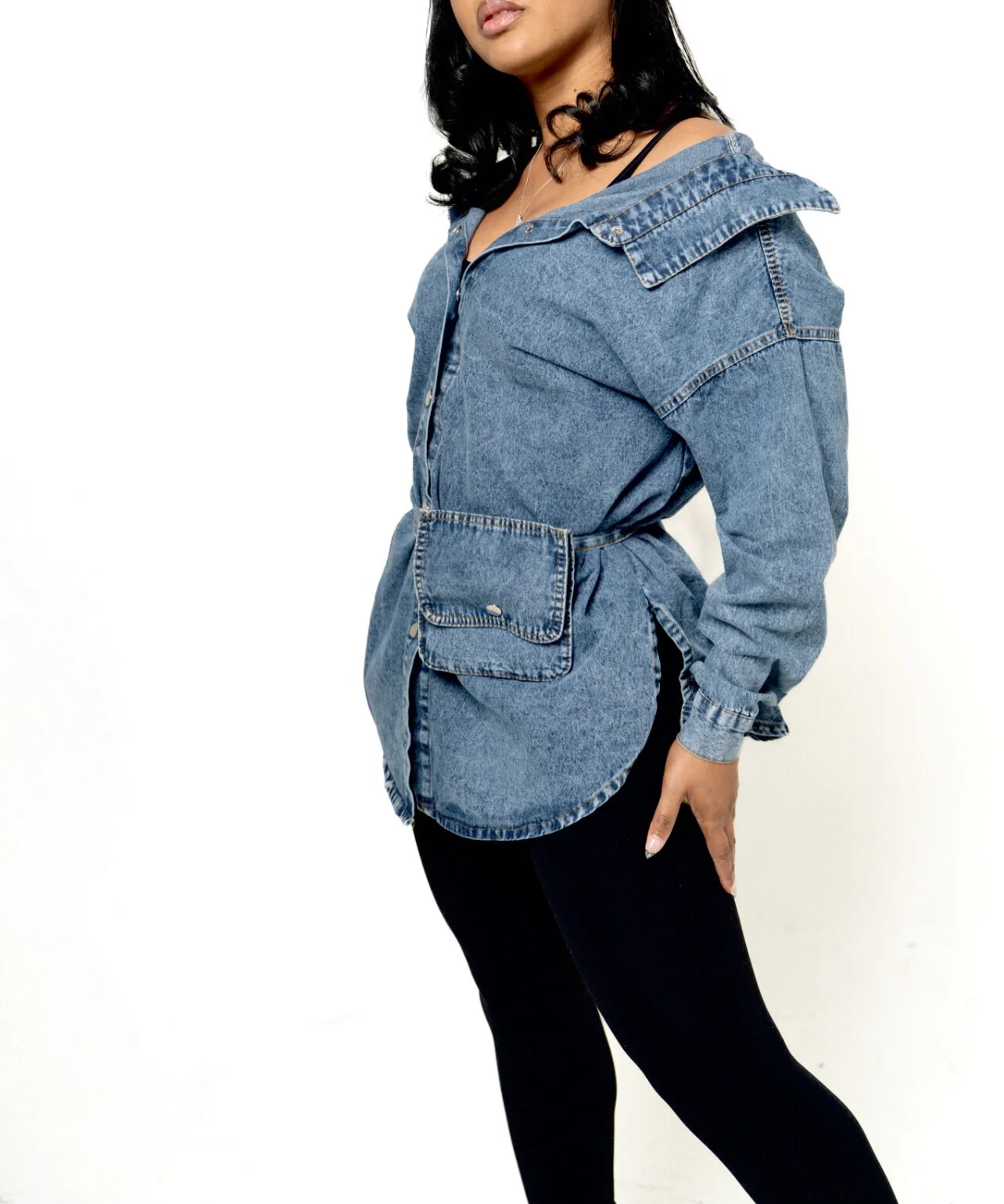 58012115-0745-4781-B480-4429D54688E9