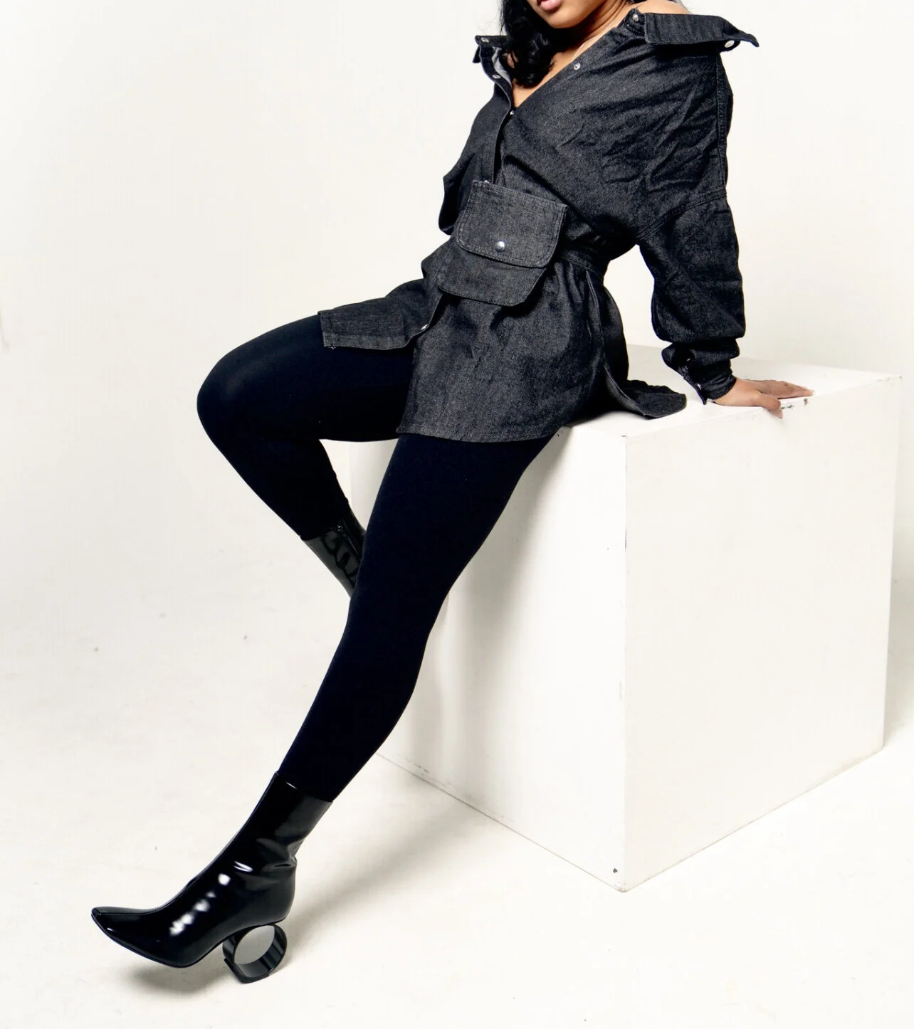 B4327C58-8041-4ADC-81D6-732234F79A4C