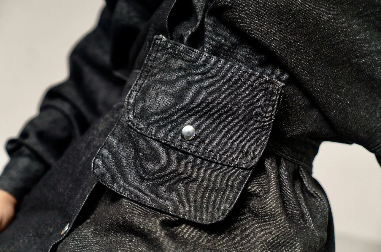 AF7A125D-C789-4C0B-ABAE-B39B9AA05E92