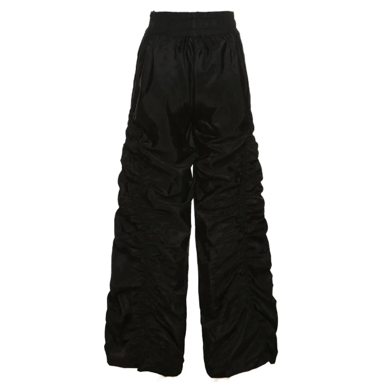 C76F52D0-0934-419B-BF56-4843B635007A